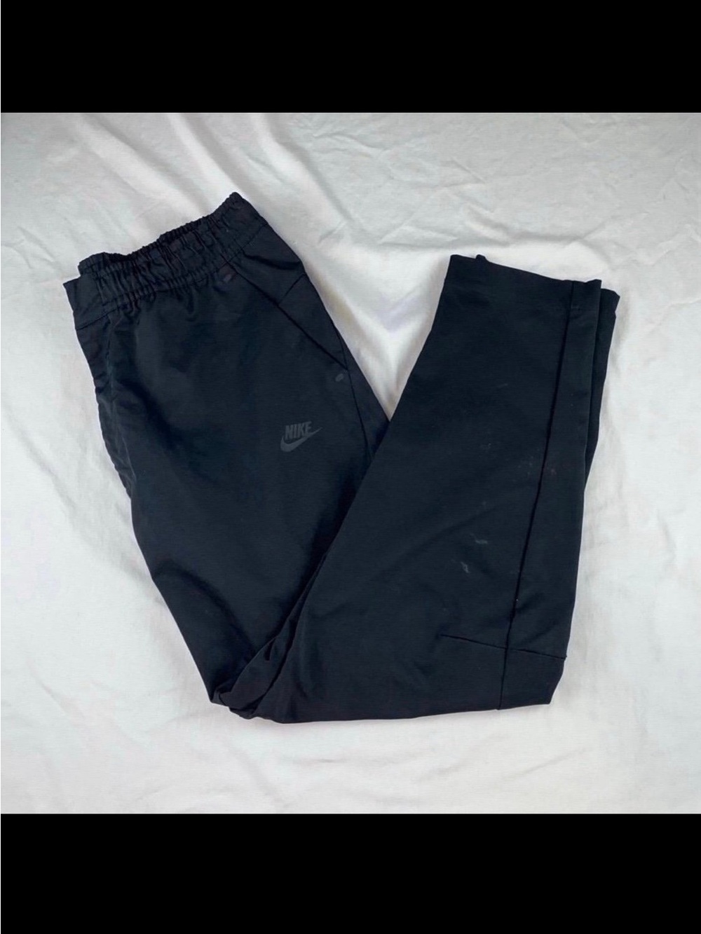 Nike sweatpants